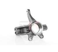 GH GH-292532V Fusée d'essieu, suspension de roue pour FORD