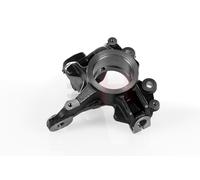 GH Fusée D'Essieu Suspension de Roue Essieu avant à Droite pour Ford Focus III