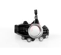GH GH-292546V Fusée d'essieu, suspension de roue pour FORD