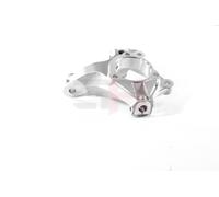 GH GH-293668H Fusée d'essieu, suspension de roue pour CHEVROLET,OPEL