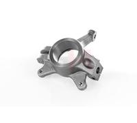 GH - GH-293963V 1 x fusée d'essieu, suspension de roue avant gauche.