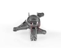 GH GH-293970H Fusée d'essieu, suspension de roue pour RENAULT