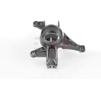 GH GH-293970V Fusée d'essieu, suspension de roue pour RENAULT