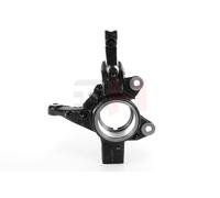 1x Suspension de roue Avant Droite pour Renault Clio IV 2012-2019