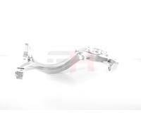 GH Rotule De Direction Suspension Avant Droite Pour Audi A6 Allroad 4FH C6