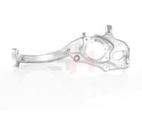 2x Suspension de roue Avant Droite + Gauche pour Audi A4+Allroad,A5,Q5 11.2009-