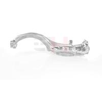 1x Suspension de roue Avant Gauche pour Audi A4+Allroad, A5, Q5 11.2009-