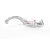 GH GH-294703V Fusée d'essieu, suspension de roue pour AUDI