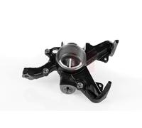 GH GH-294708H Fusée d'essieu, suspension de roue pour AUDI,SEAT,SKODA,VW