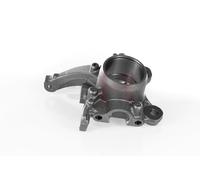 GH Rotule De Direction Suspension Avant Droite Pour VW Transporter IV Bus