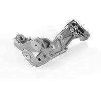 GH GH-299952V 1 support de bras de suspension, console avant gauche