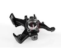 GH GH-299962V Fusée d'essieu, suspension de roue pour AUDI,SEAT,SKODA,VW