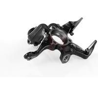 GH GH-299963H Fusée d'essieu, suspension de roue pour AUDI,SEAT,SKODA,VW