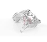 GH Fusée D'Essieu Suspension de Roue Essieu Avant Droite pour VW Passat Variant