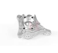 GH - GH-299965V 1 x fusée d'essieu, suspension de roue avant gauche.