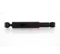 GH GH-302520 Amortisseur pour FORD,SEAT,VW