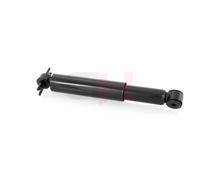GH GH-302524 Amortisseur pour FORD