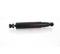 GH GH-303660 Amortisseur pour OPEL,TOYOTA