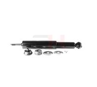GH GH-303683 Amortisseur pour OPEL