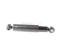 GH GH-303686 Amortisseur pour OPEL