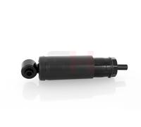 GH GH-304711 Amortisseur pour VW