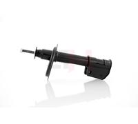 GH GH-322308 Amortisseur pour FIAT