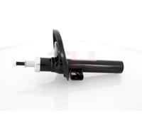 GH GH-322506 Amortisseur pour FORD,SEAT,VW