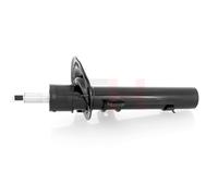 GH GH-322566 Amortisseur pour FORD