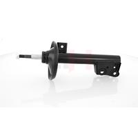 GH GH-323364 Amortisseur pour MERCEDES-BENZ