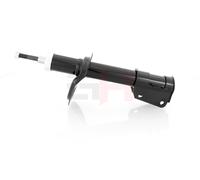 GH GH-323706 Amortisseur pour CITROËN,FIAT,LANCIA,PEUGEOT