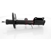 GH GH-324552V Amortisseur pour TOYOTA