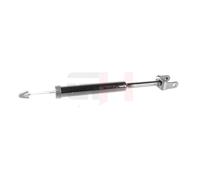 GH GH-331021 Amortisseur pour ALFA ROMEO