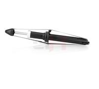 GH GH-331056 Amortisseur pour ALFA ROMEO