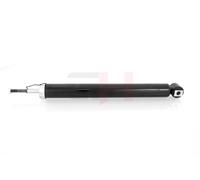 GH GH-331504 Amortisseur pour BMW