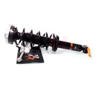 GH GH-331514C02 Jambe de force
