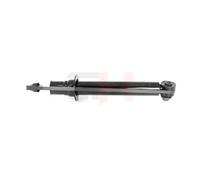 1x Amortisseur à Gaz Arrière Droite=Gauche pour BMW 5 F10, F18 2010-