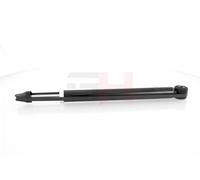 GH GH-332563 Amortisseur pour FORD,MAZDA