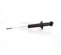 GH GH-333059 Amortisseur pour MITSUBISHI