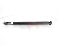 GH GH-333203 Amortisseur pour MAZDA
