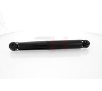 GH GH-333211 Amortisseur pour MAZDA