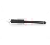 GH GH-333345 Amortisseur pour MERCEDES-BENZ