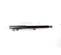GH GH-333386 Amortisseur pour MERCEDES-BENZ