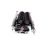 GH GH-333386S02 Kit de suspension, amortisseur et ressort