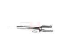 GH GH-333390 Amortisseur