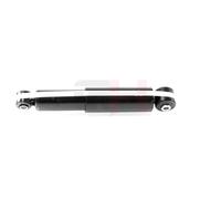 GH GH-333422 Amortisseur pour HYUNDAI,KIA