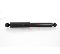 GH GH-333521 Amortisseur pour KIA