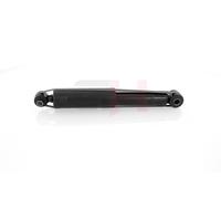 GH GH-333686 Amortisseur pour OPEL