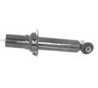 GH - GH-333748 1 x amortisseur à gaz arrière droit = gauche.