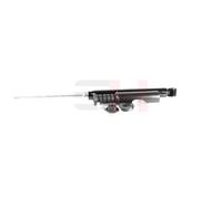 GH GH-333900 Amortisseur pour RENAULT