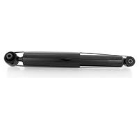 GH GH-333934 2x Amortisseur Amortisseur télescopique Pression de gaz Essieu arrière Essieu arrière droit Essieu arrière gauche Kit amortisseur